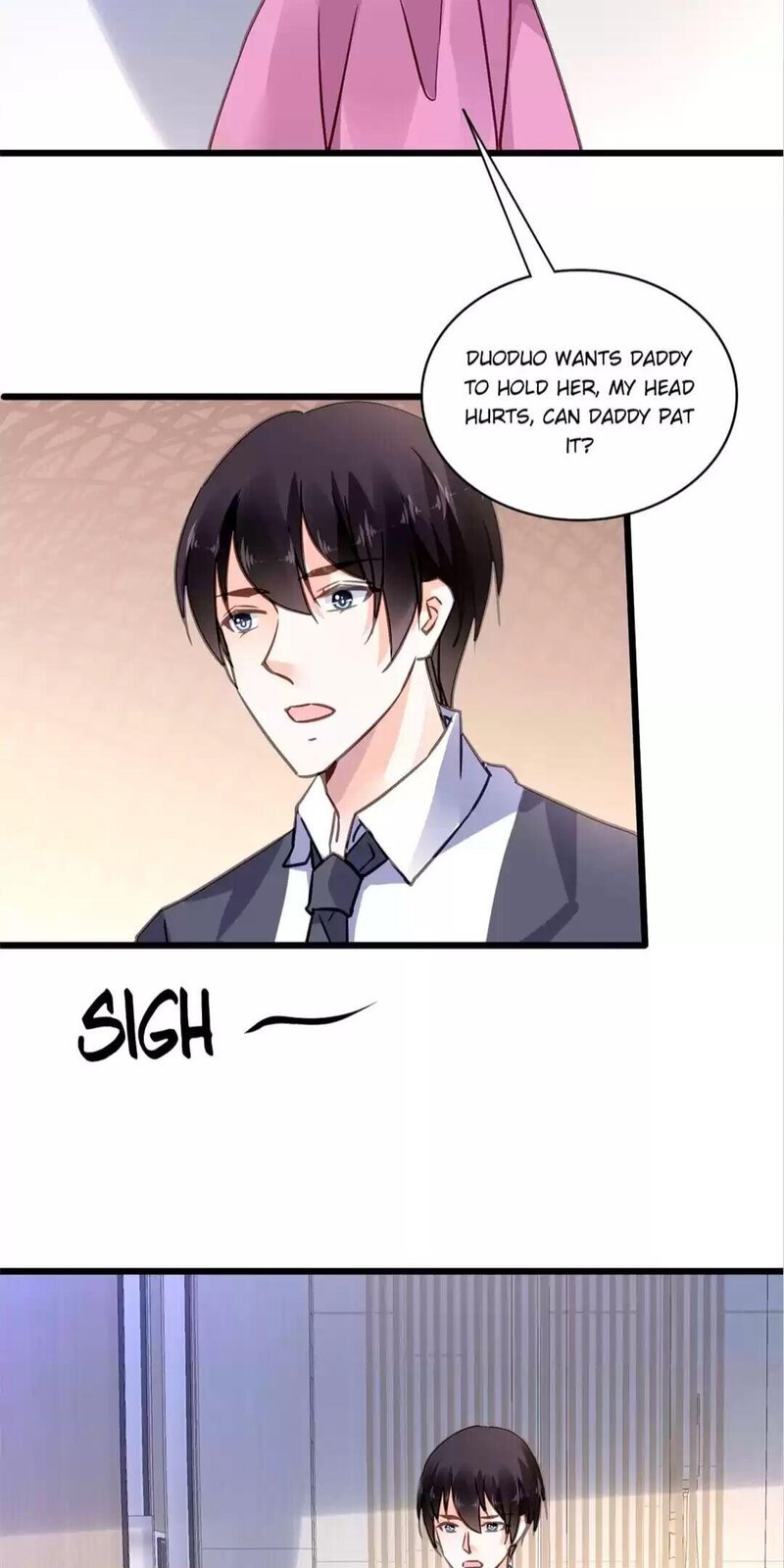 Page 12 of Chapter 156