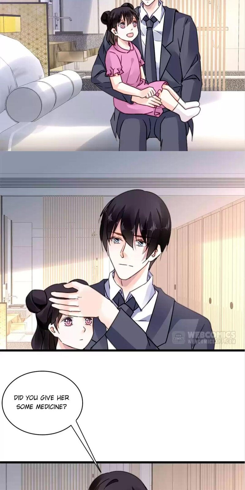 Page 13 of Chapter 156