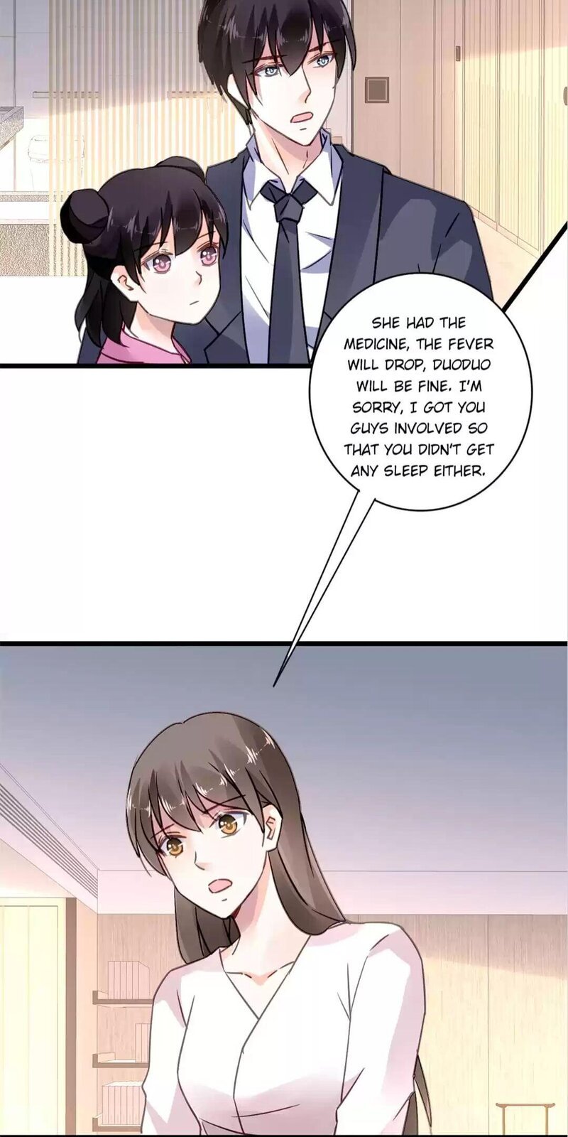 Page 14 of Chapter 156