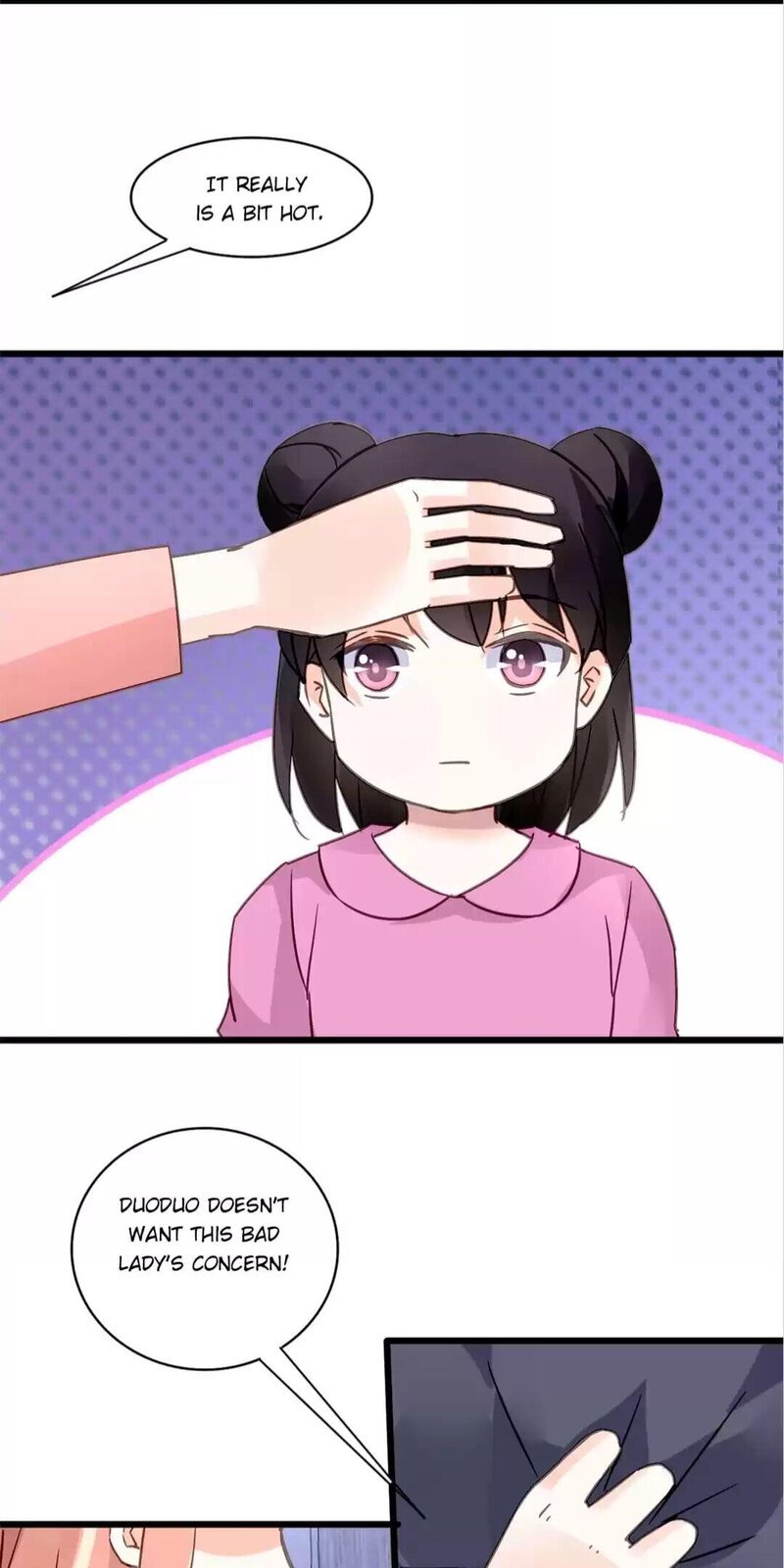 Page 15 of Chapter 156