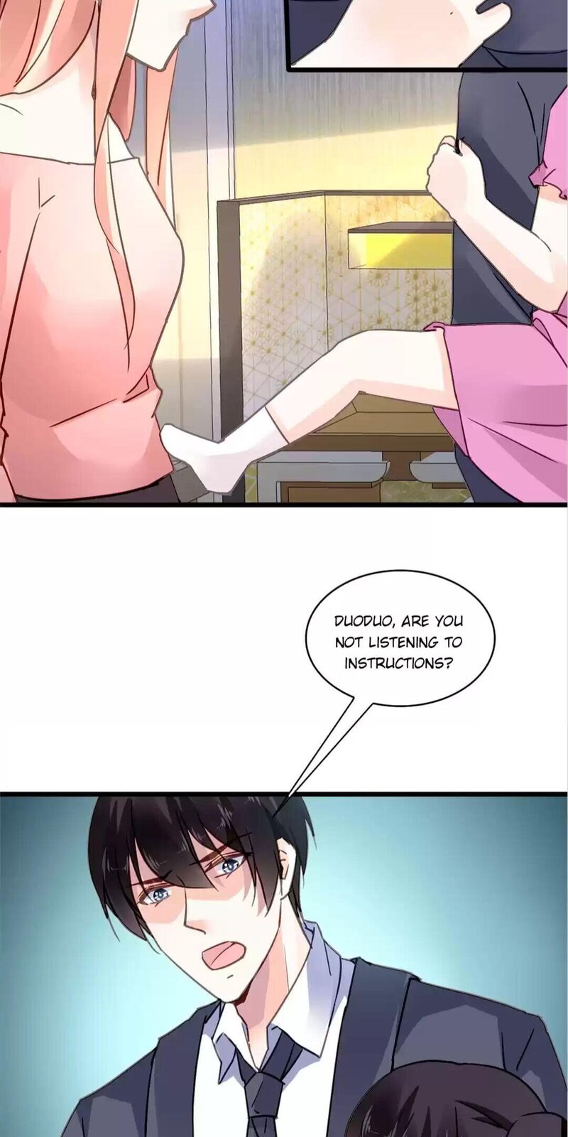 Page 16 of Chapter 156