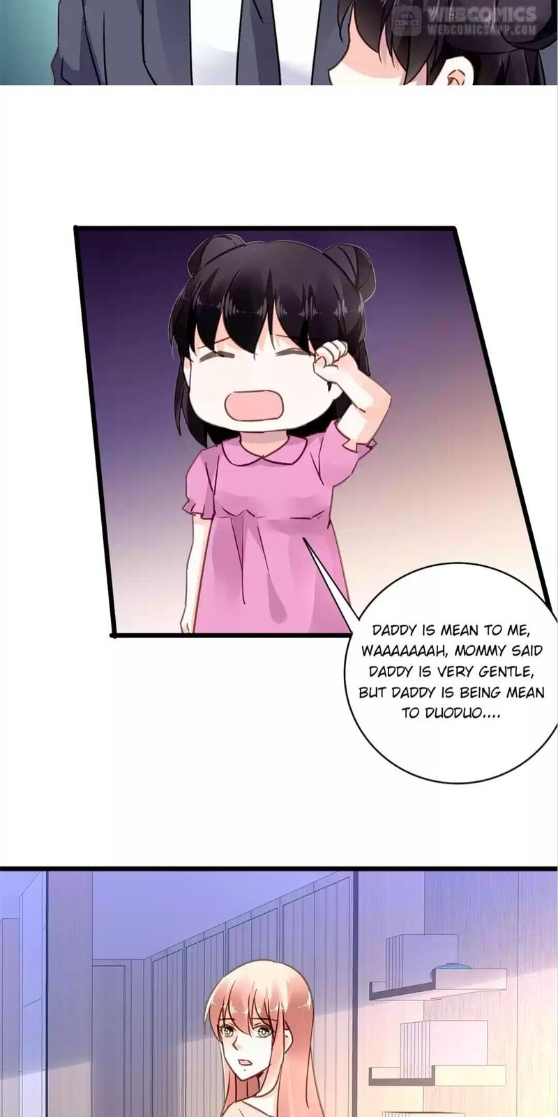 Page 17 of Chapter 156