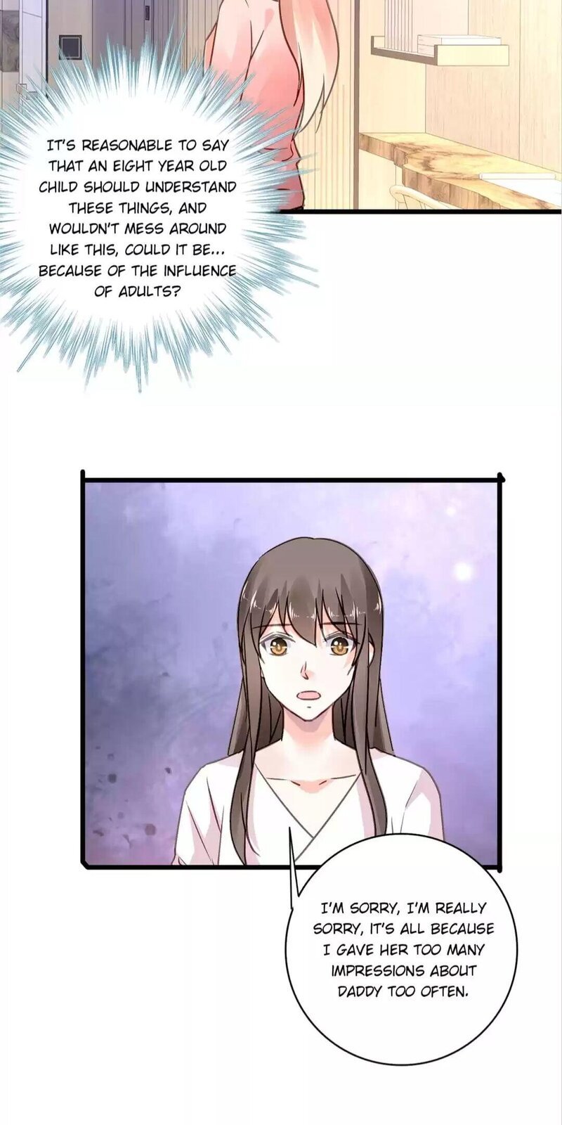 Page 18 of Chapter 156