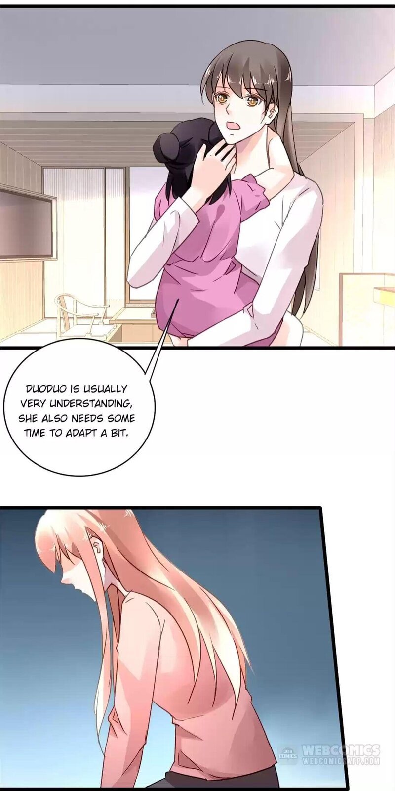 Page 19 of Chapter 156