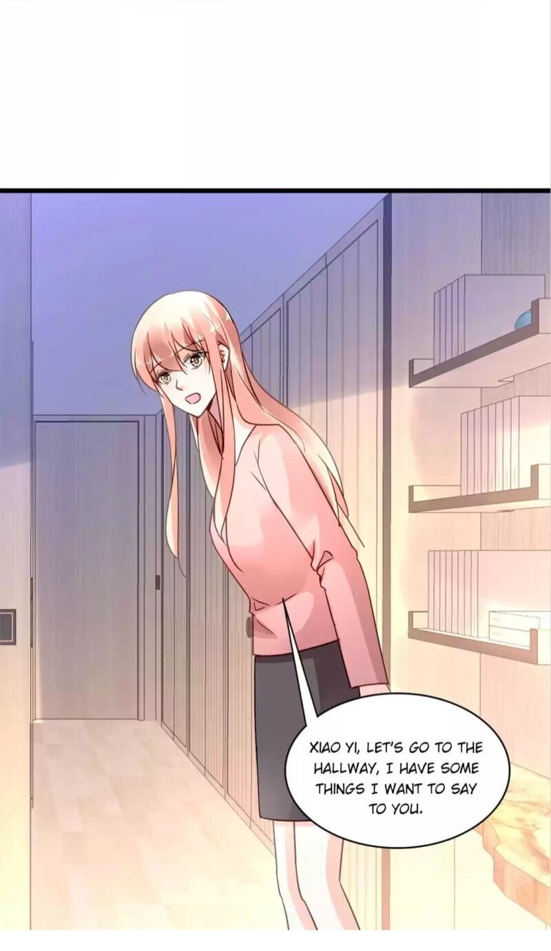 Page 20 of Chapter 156