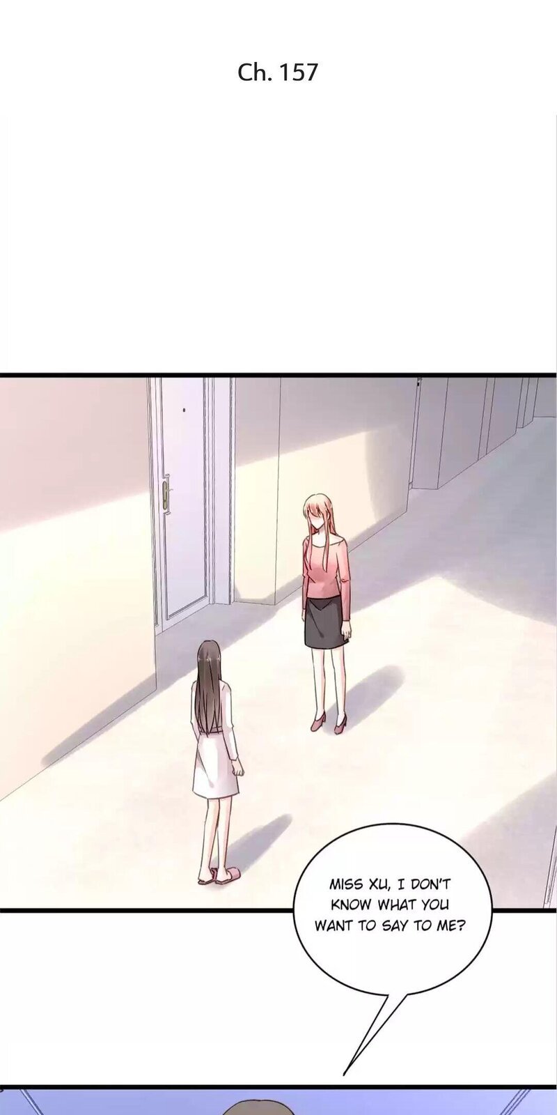Page 1 of Chapter 157