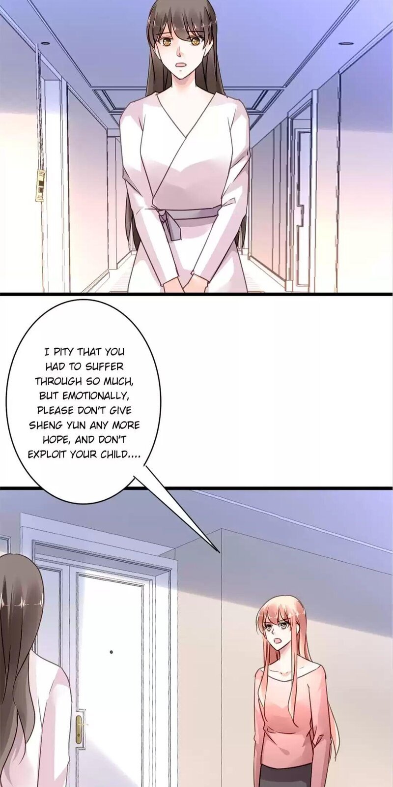 Page 2 of Chapter 157