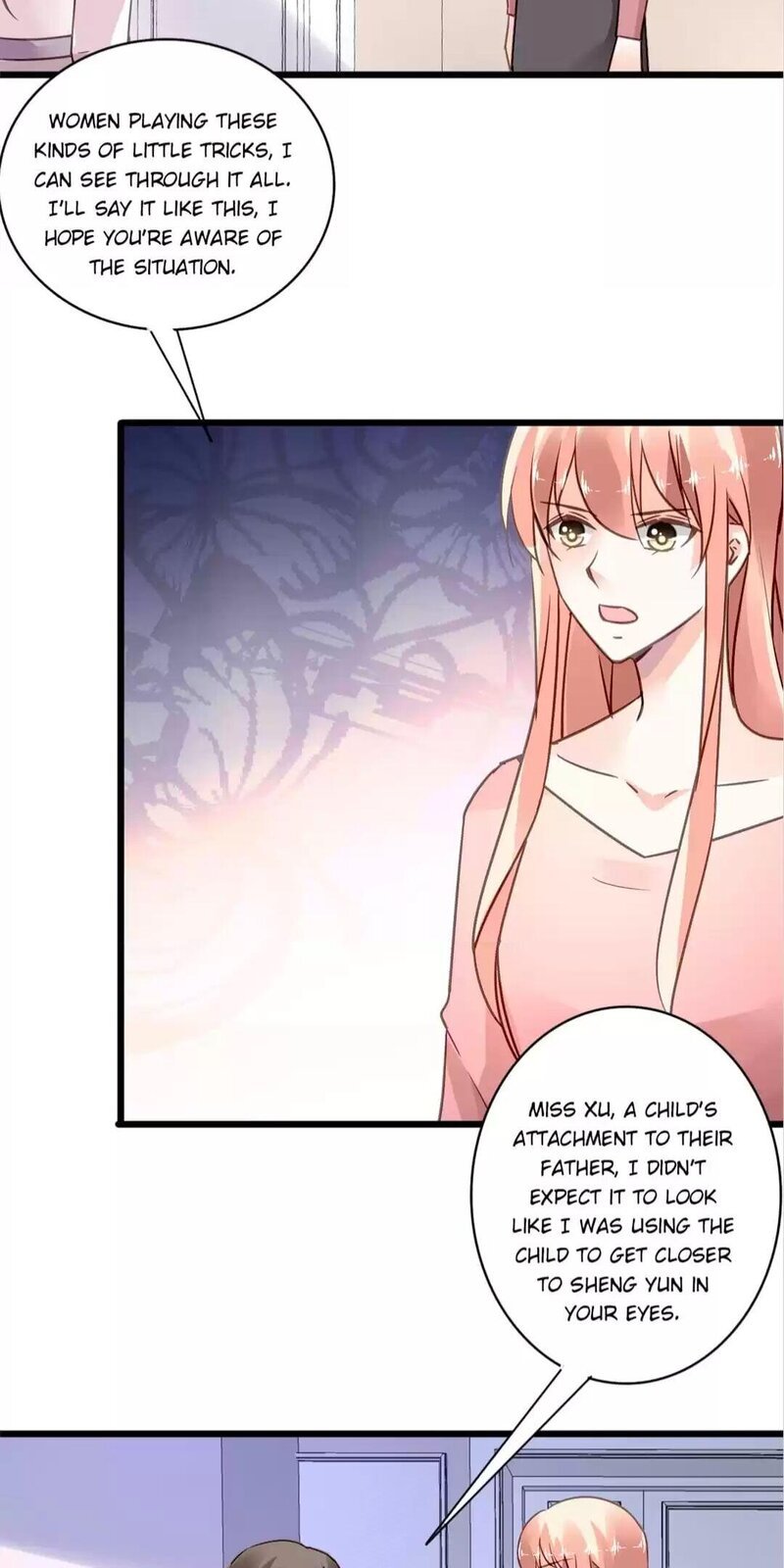 Page 3 of Chapter 157
