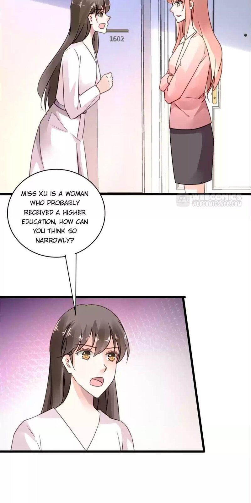 Page 4 of Chapter 157
