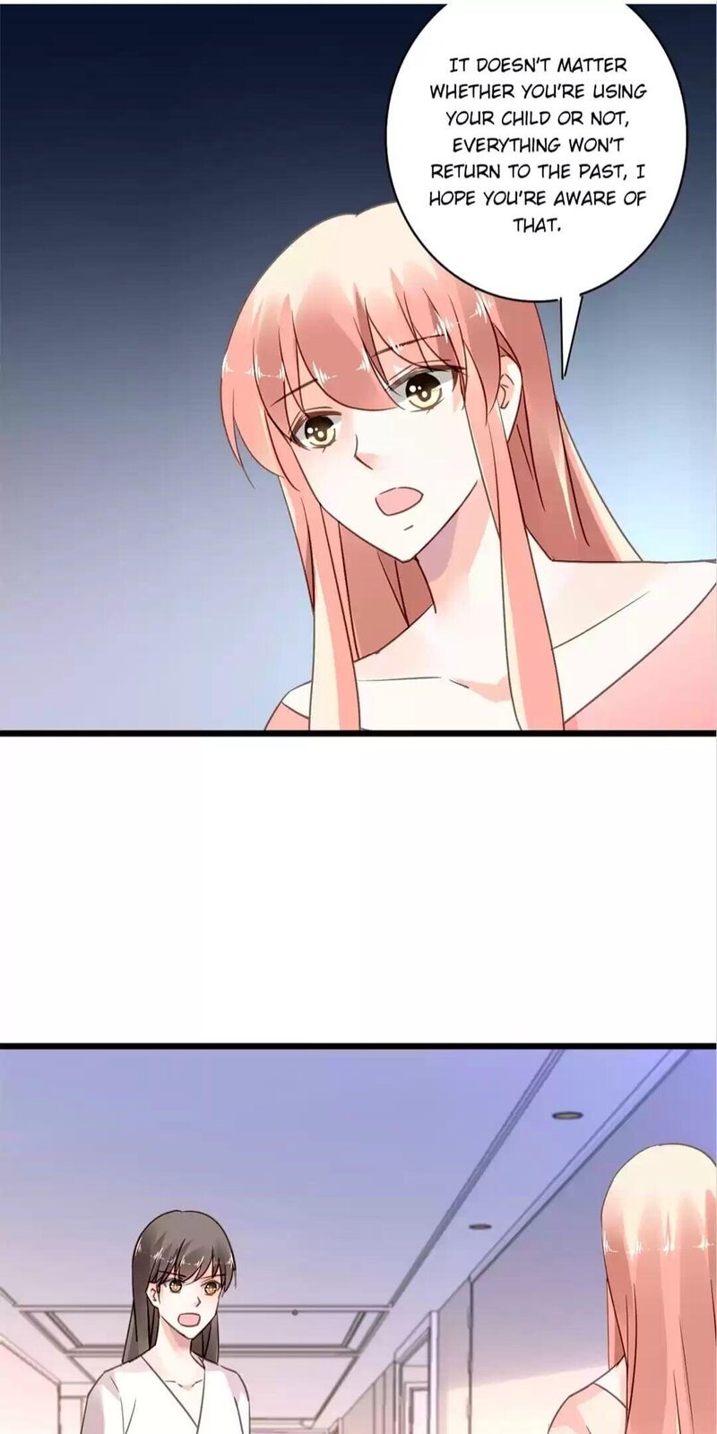 Page 5 of Chapter 157