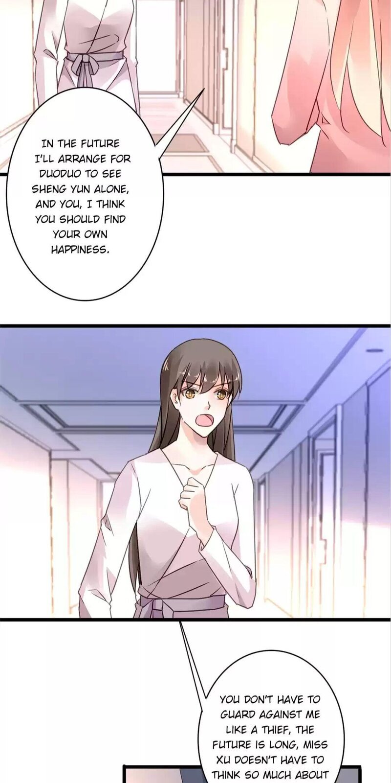 Page 6 of Chapter 157