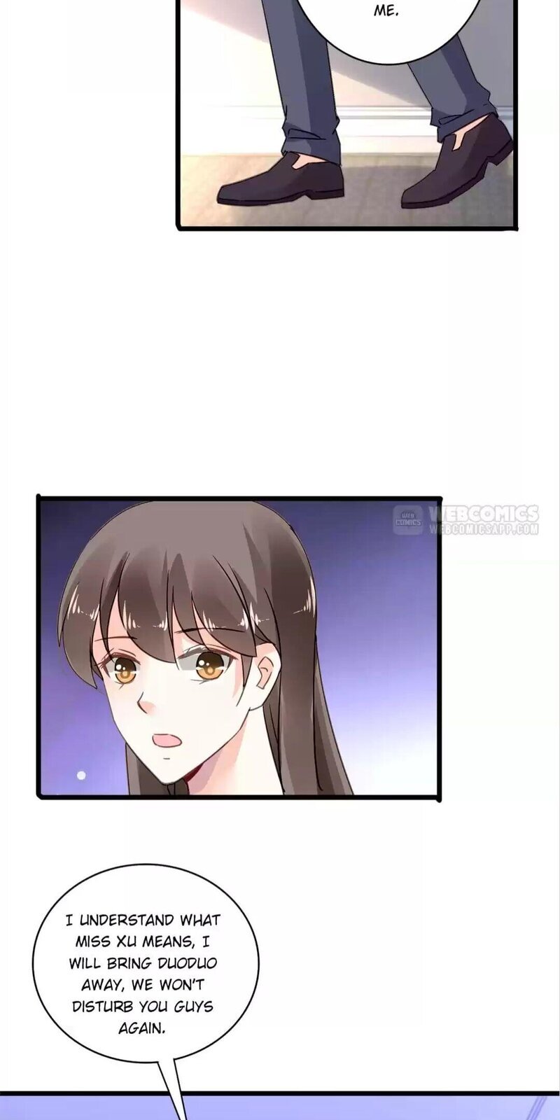 Page 7 of Chapter 157