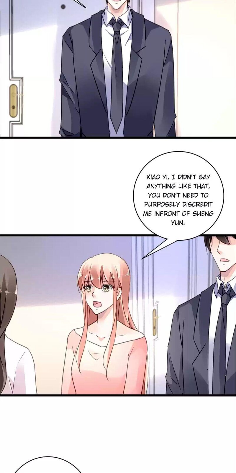 Page 9 of Chapter 157