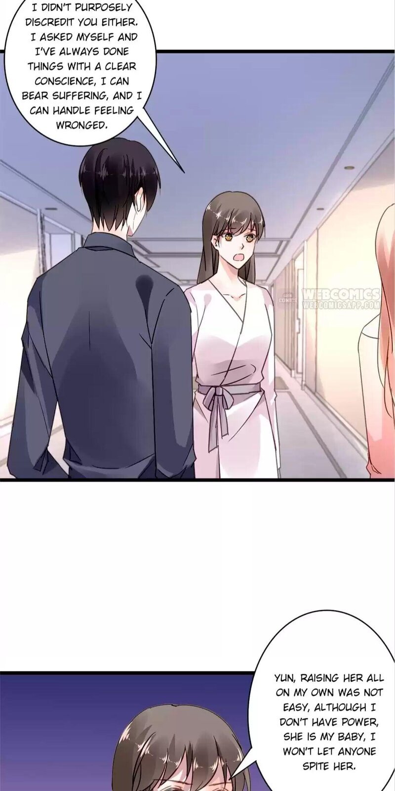 Page 10 of Chapter 157