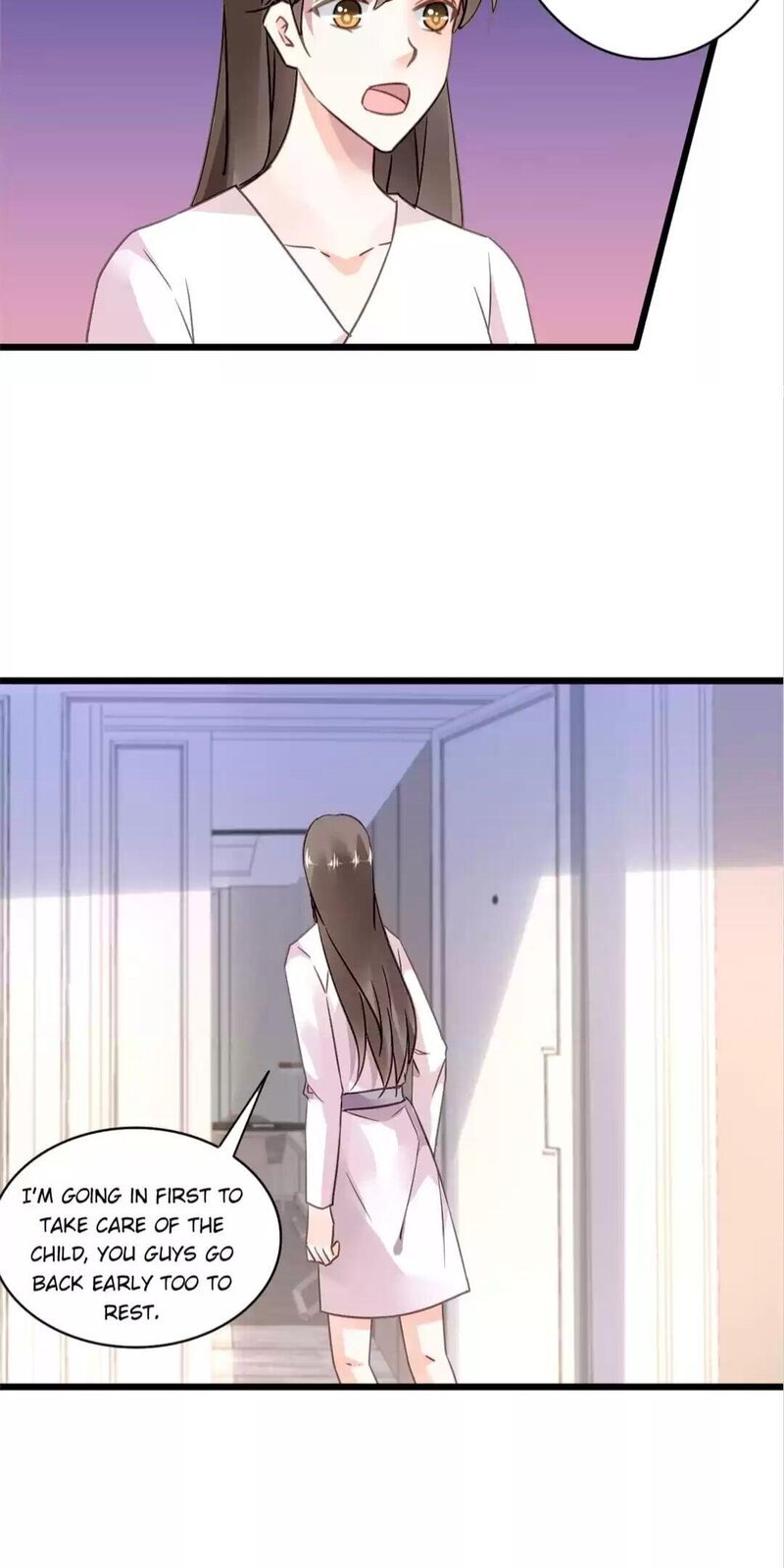 Page 11 of Chapter 157