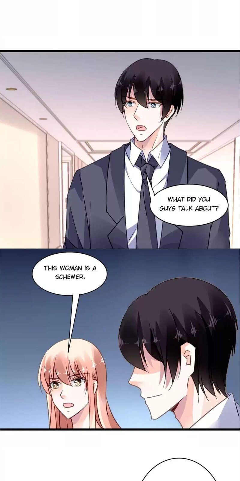 Page 12 of Chapter 157