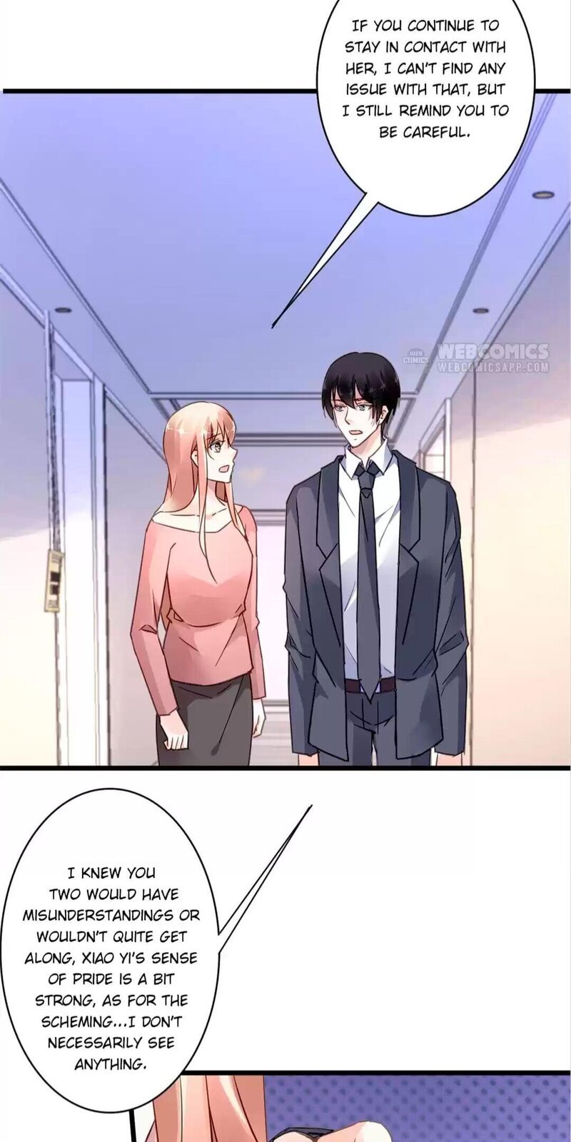 Page 13 of Chapter 157
