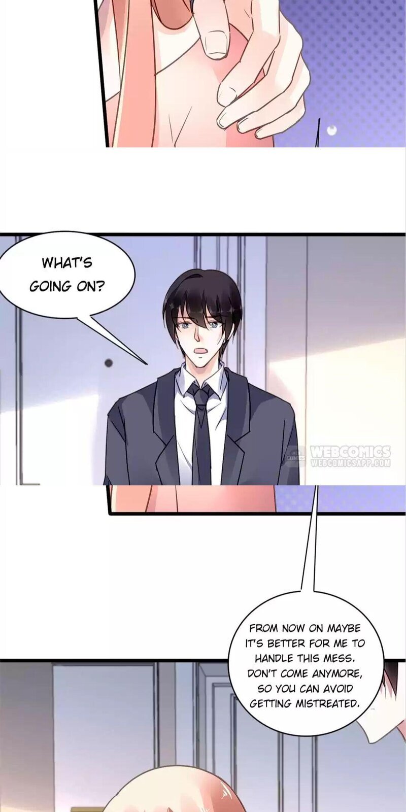 Page 14 of Chapter 157