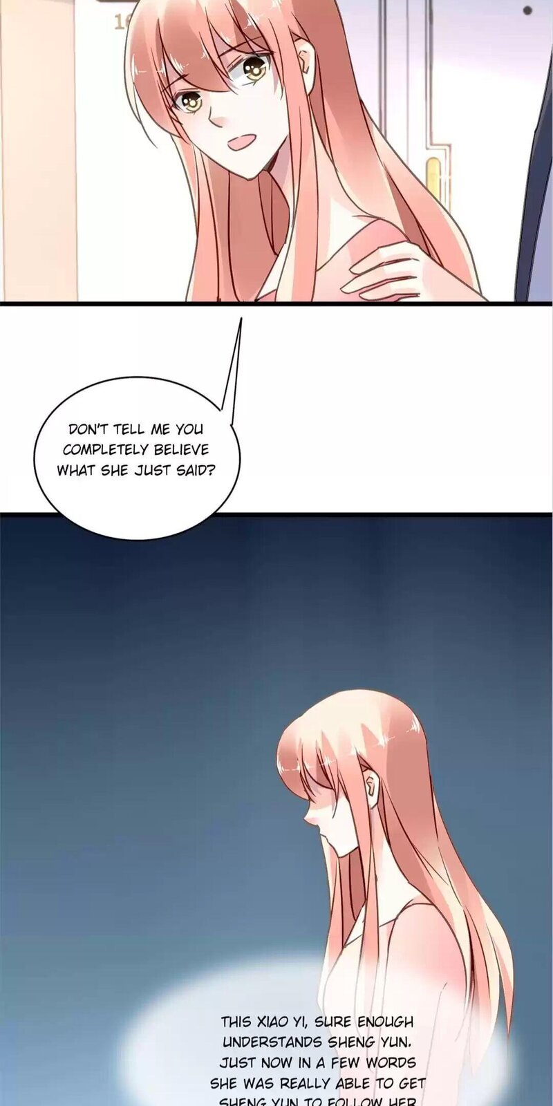 Page 15 of Chapter 157