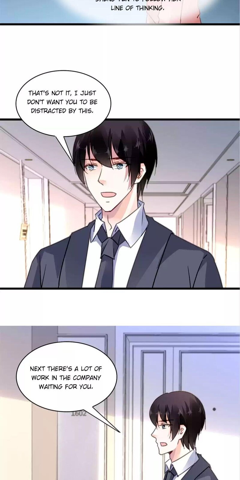 Page 16 of Chapter 157