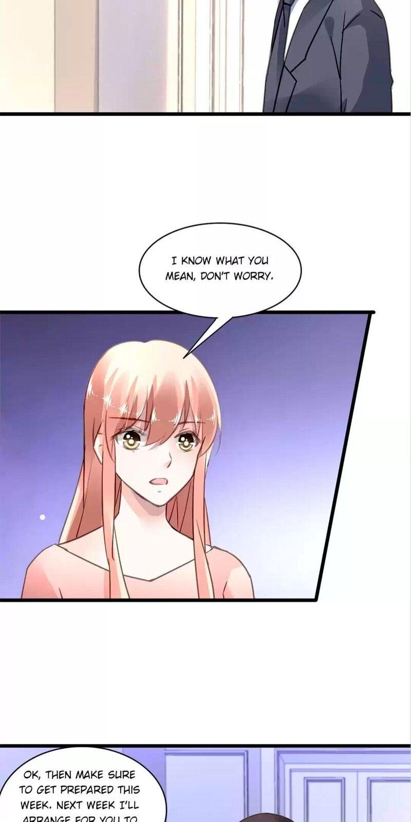 Page 17 of Chapter 157