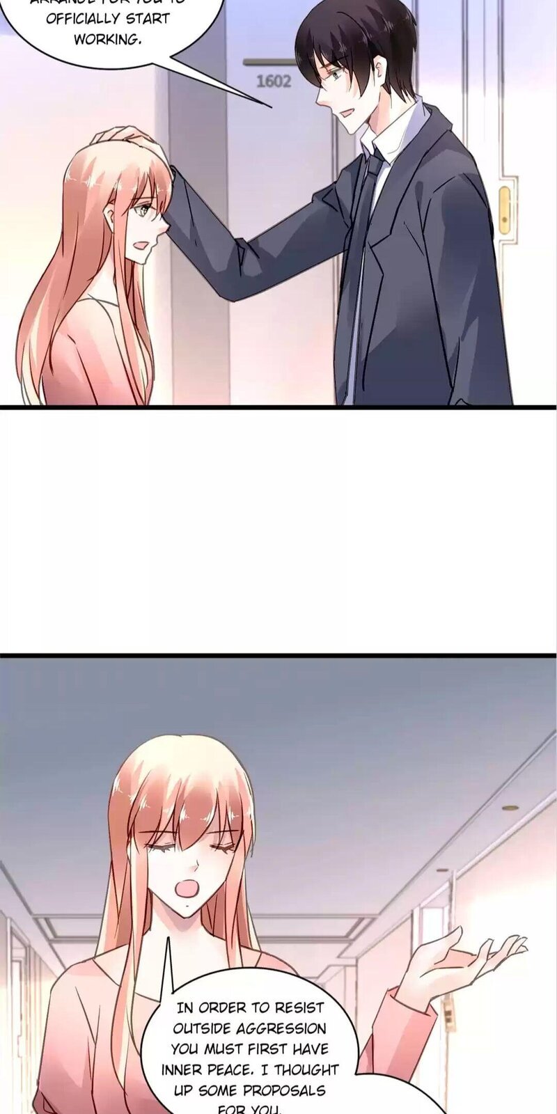 Page 18 of Chapter 157