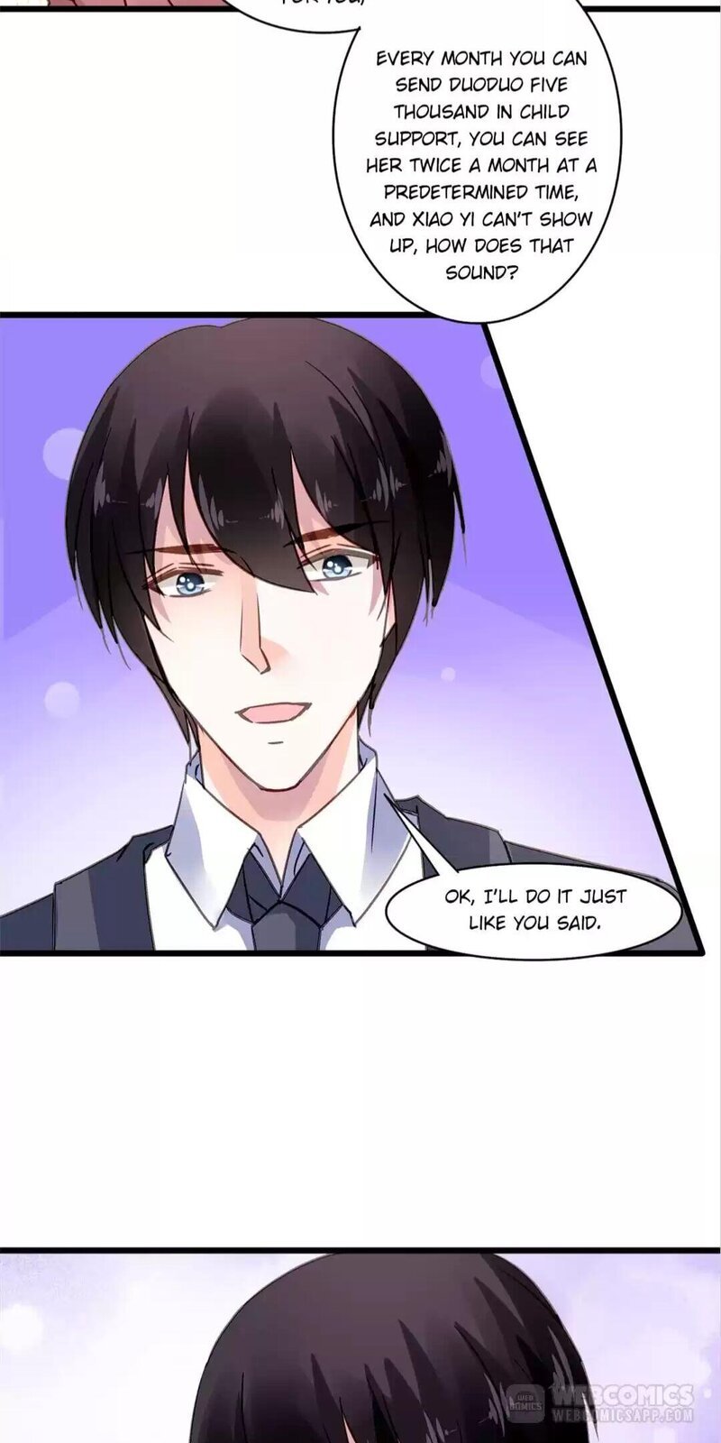 Page 19 of Chapter 157