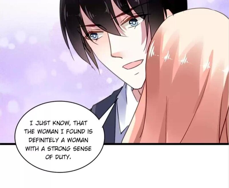 Page 20 of Chapter 157