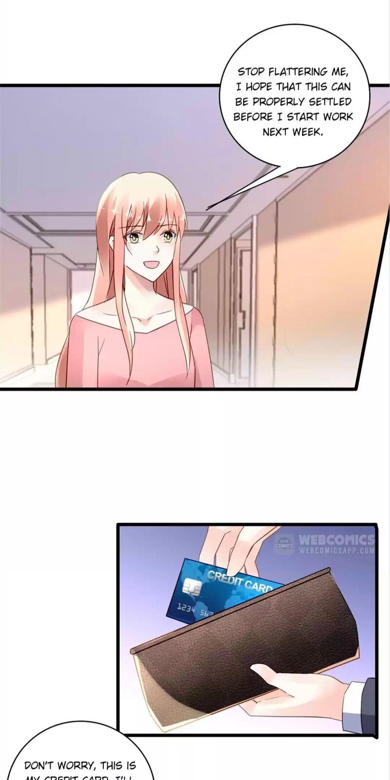 Page 1 of Chapter 158