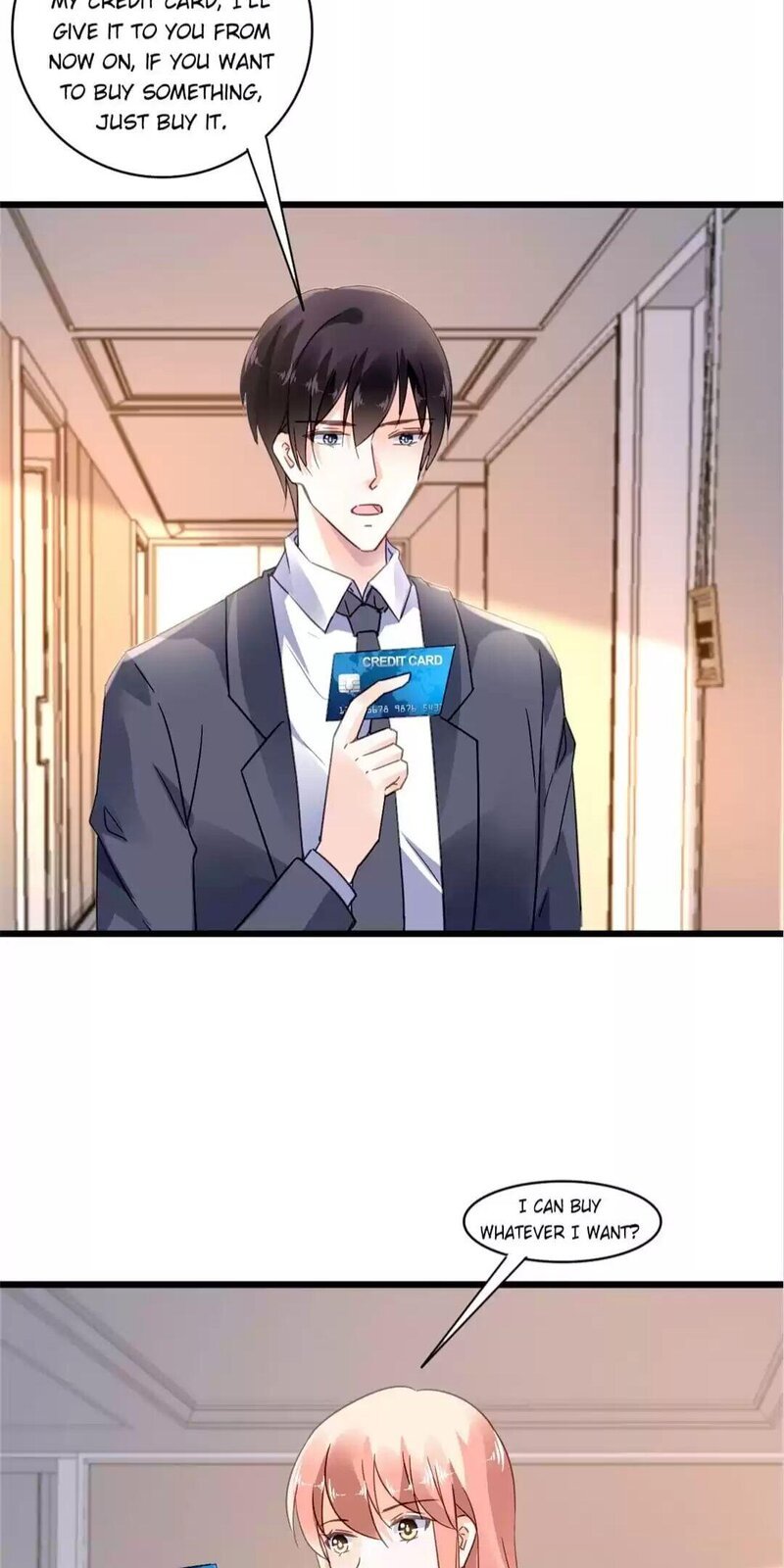 Page 2 of Chapter 158