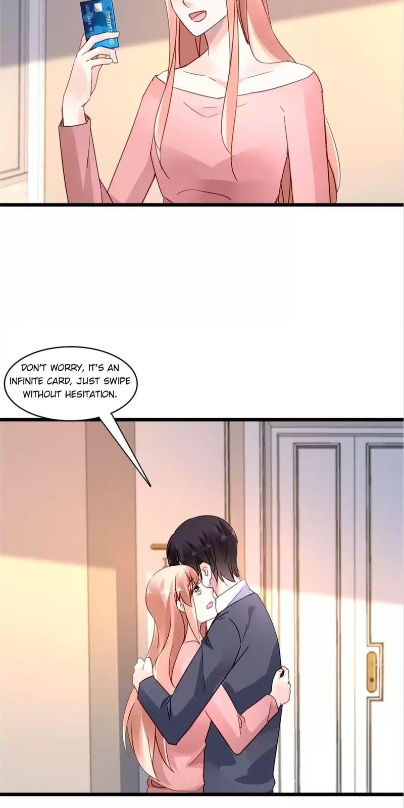 Page 3 of Chapter 158