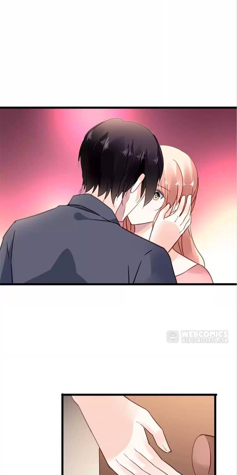 Page 4 of Chapter 158
