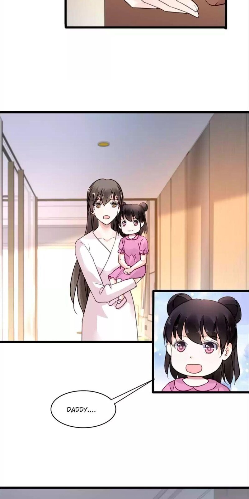 Page 5 of Chapter 158