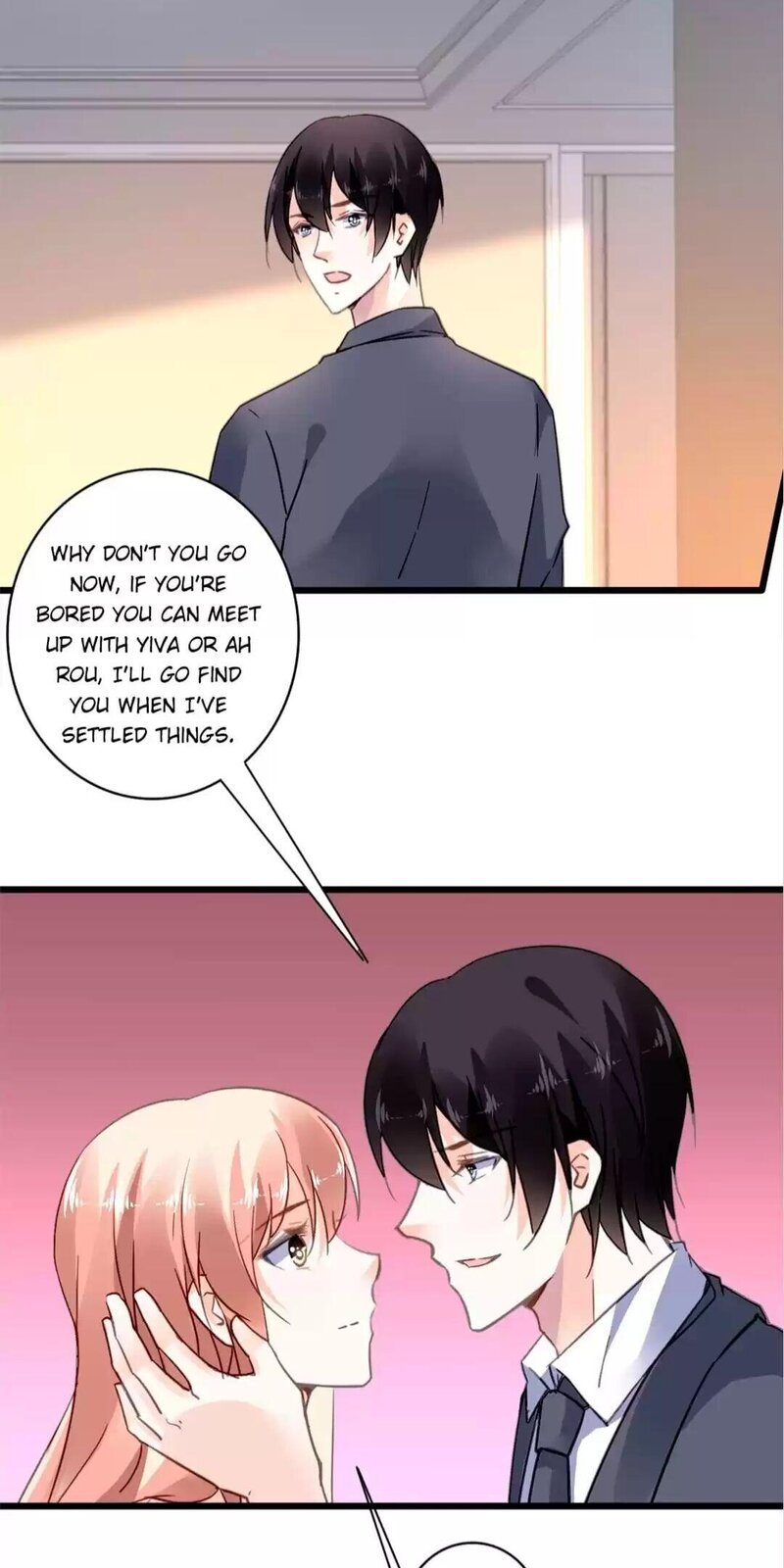 Page 6 of Chapter 158