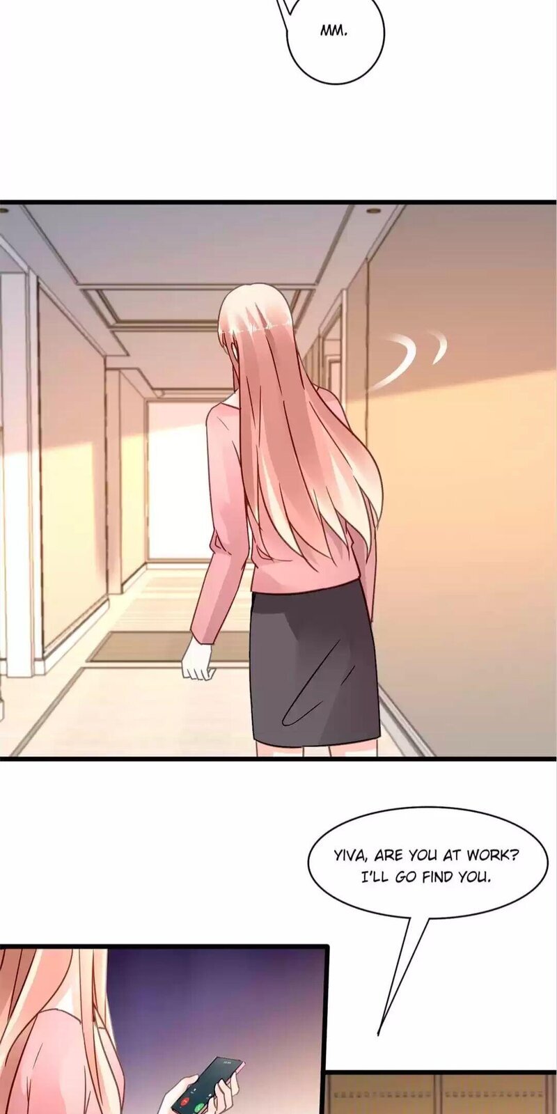 Page 7 of Chapter 158