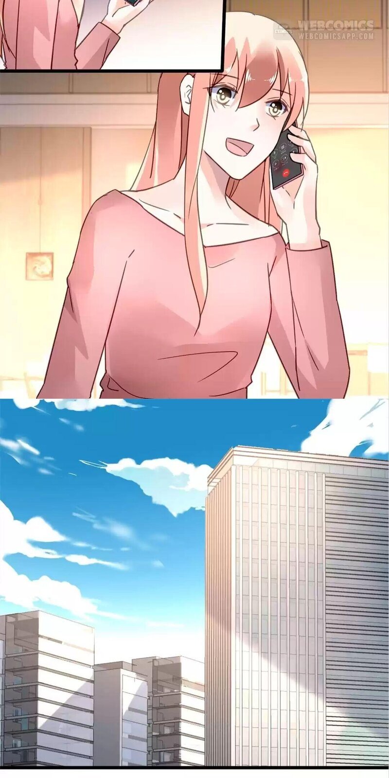 Page 8 of Chapter 158