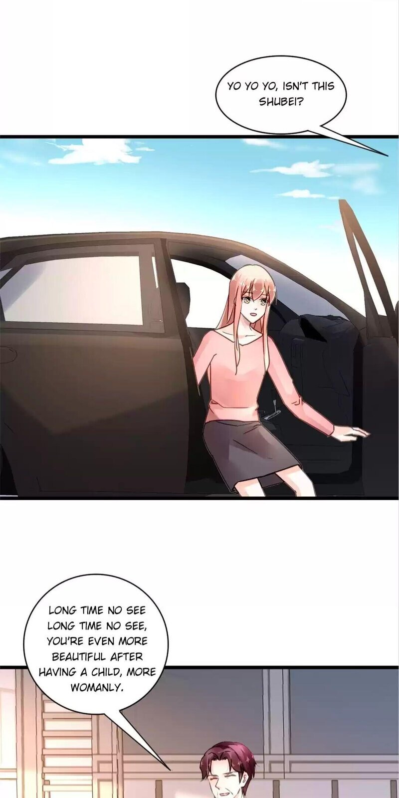 Page 9 of Chapter 158