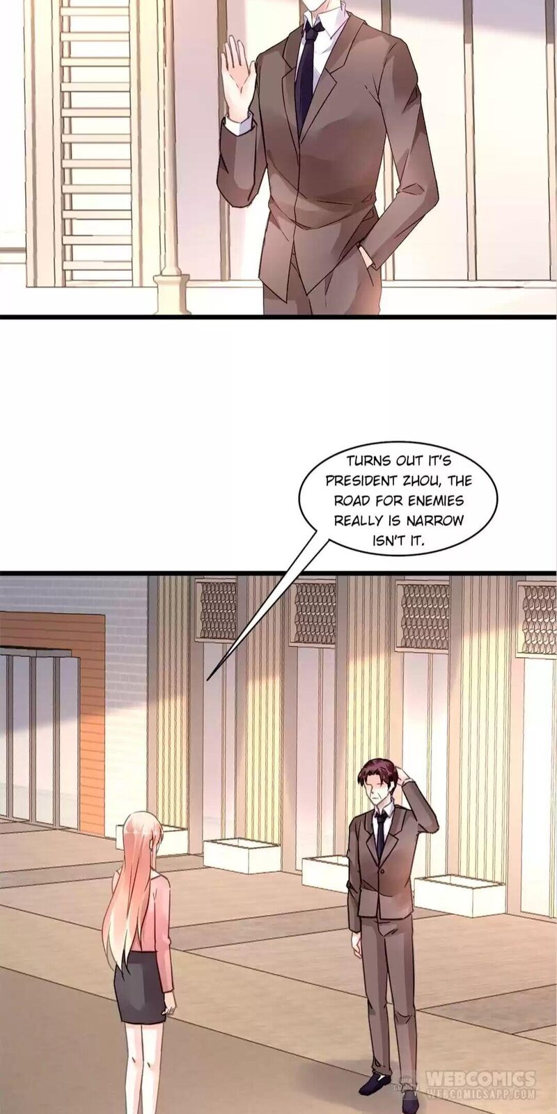 Page 10 of Chapter 158