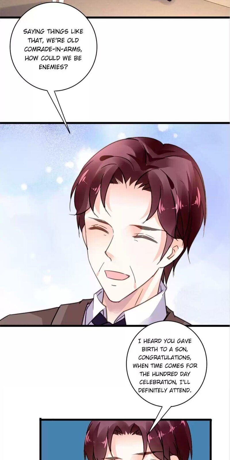 Page 11 of Chapter 158