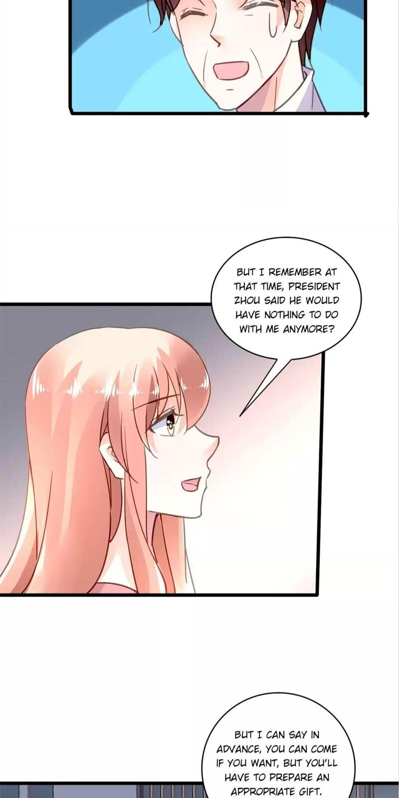 Page 12 of Chapter 158