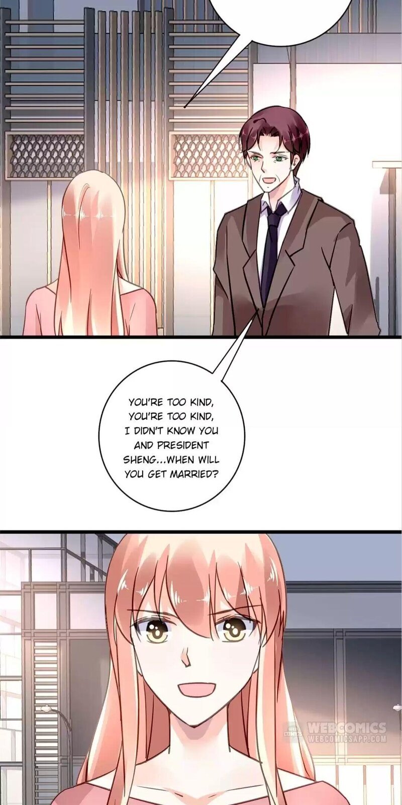 Page 13 of Chapter 158