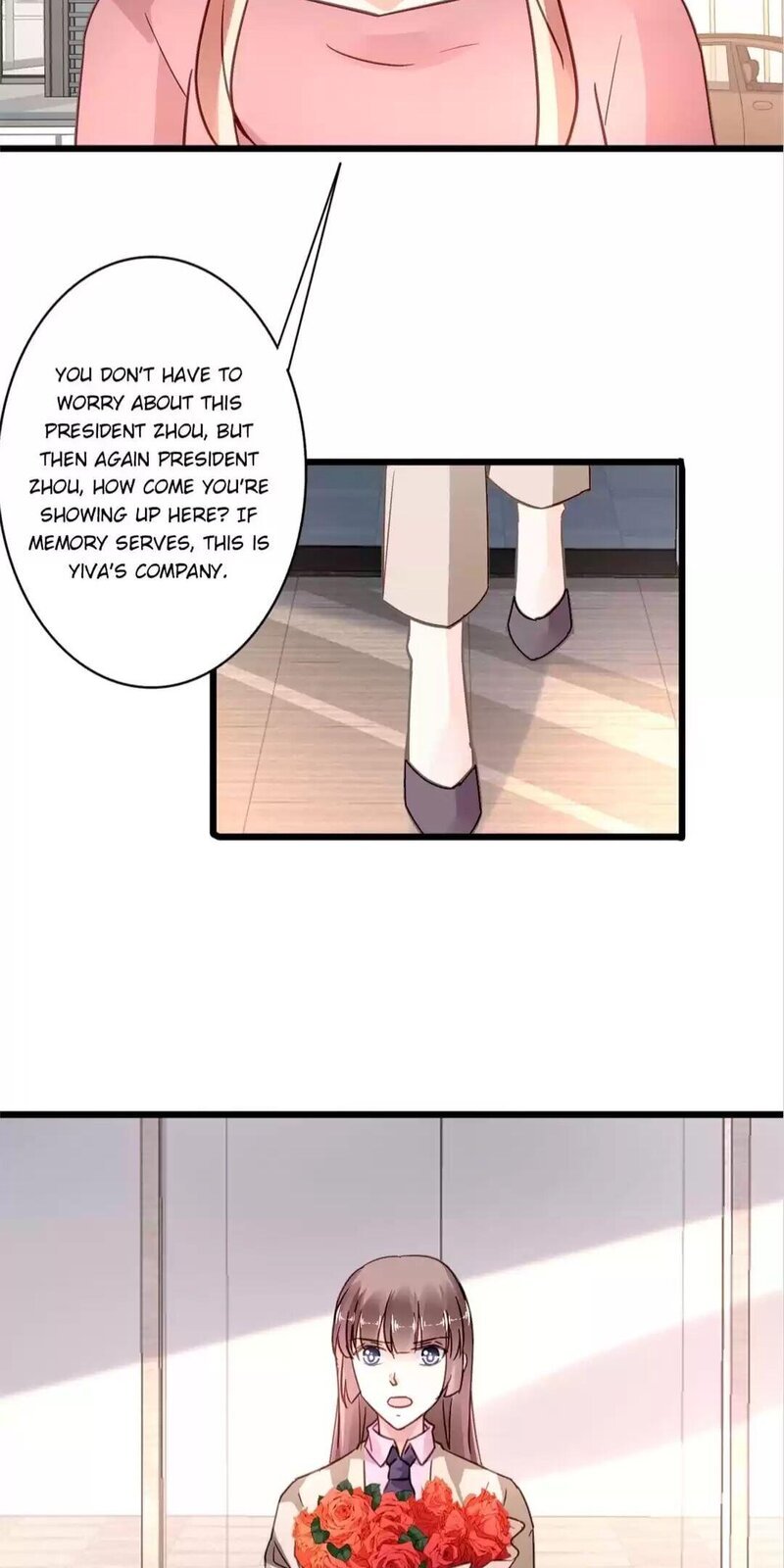 Page 14 of Chapter 158