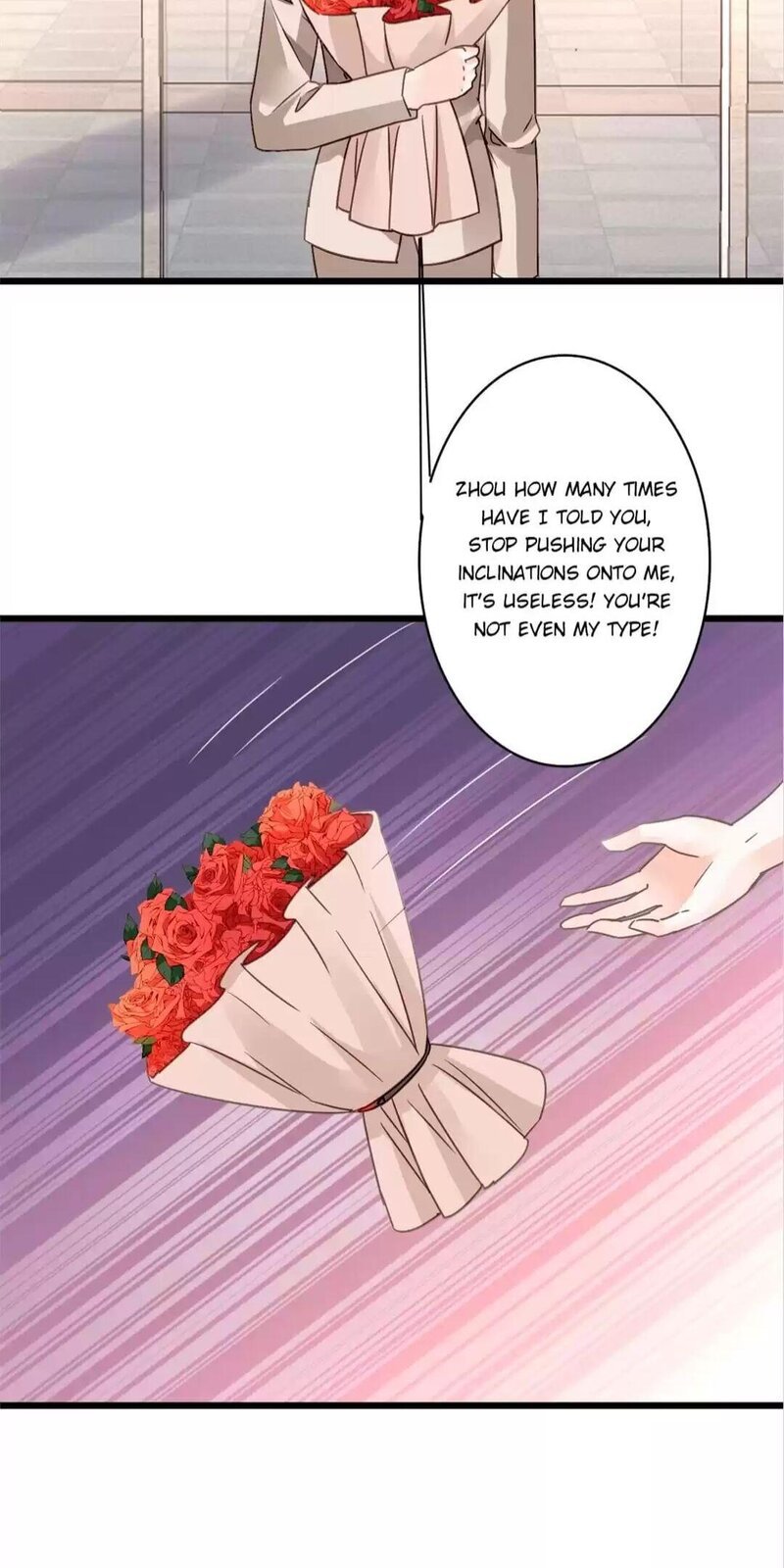 Page 15 of Chapter 158