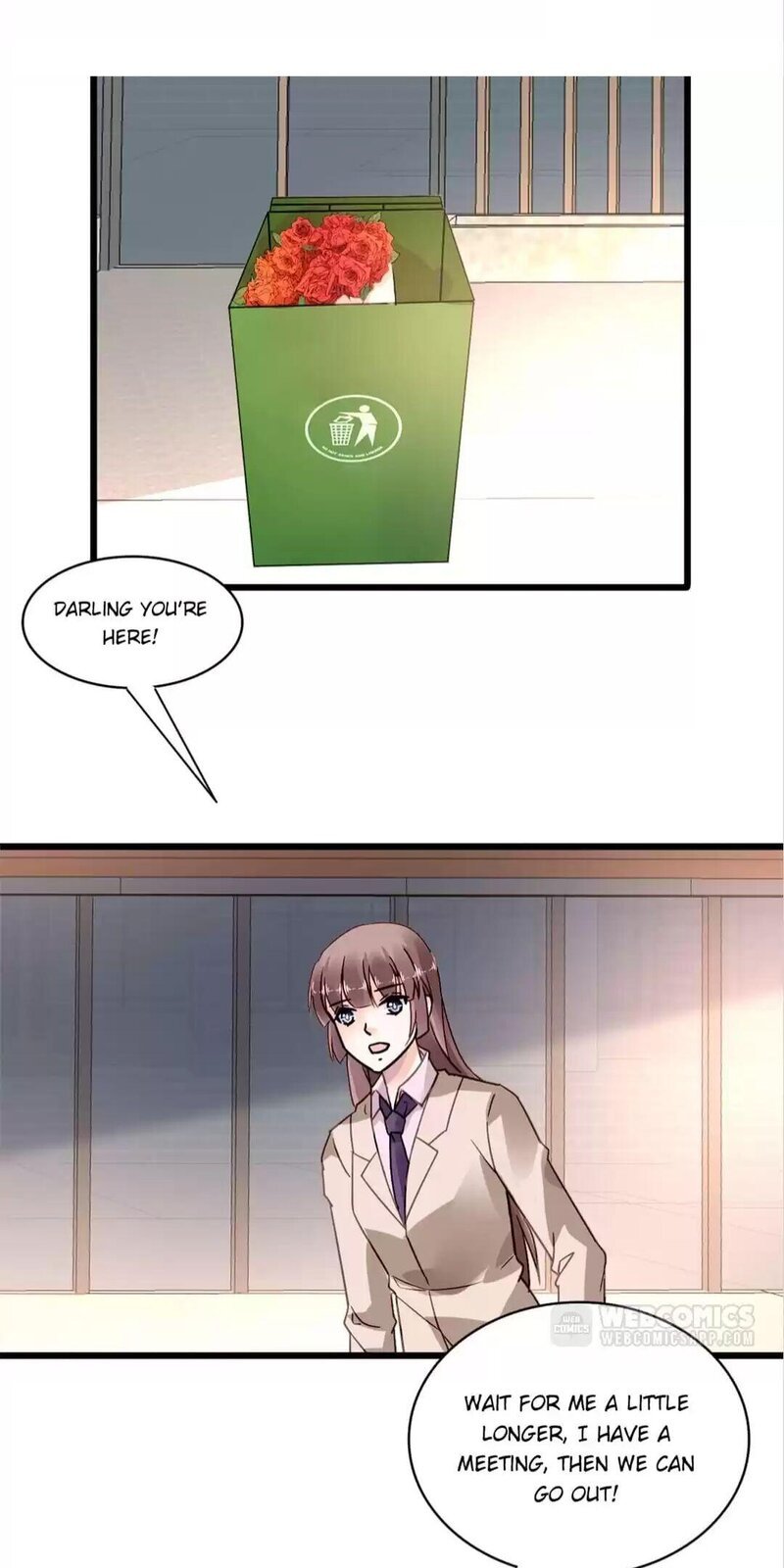 Page 16 of Chapter 158