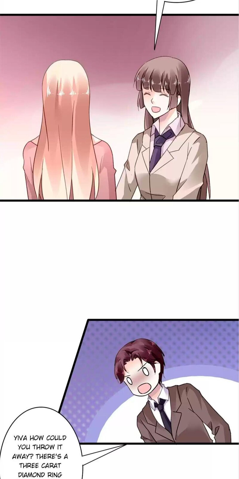Page 17 of Chapter 158