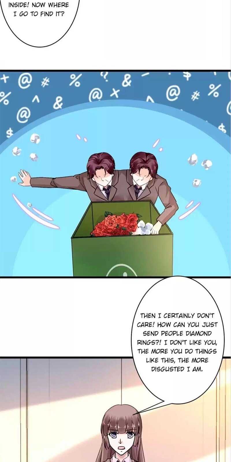 Page 18 of Chapter 158