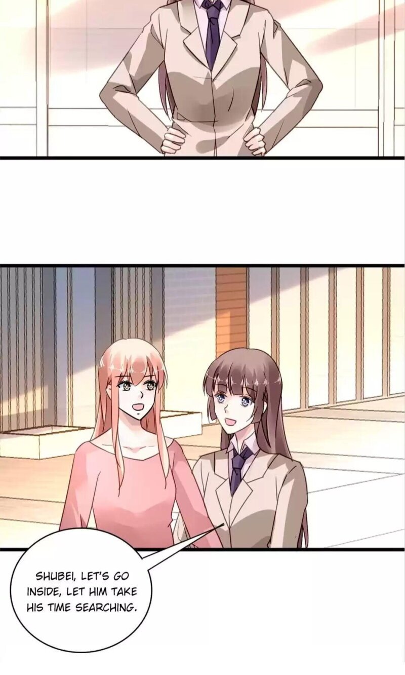 Page 19 of Chapter 158