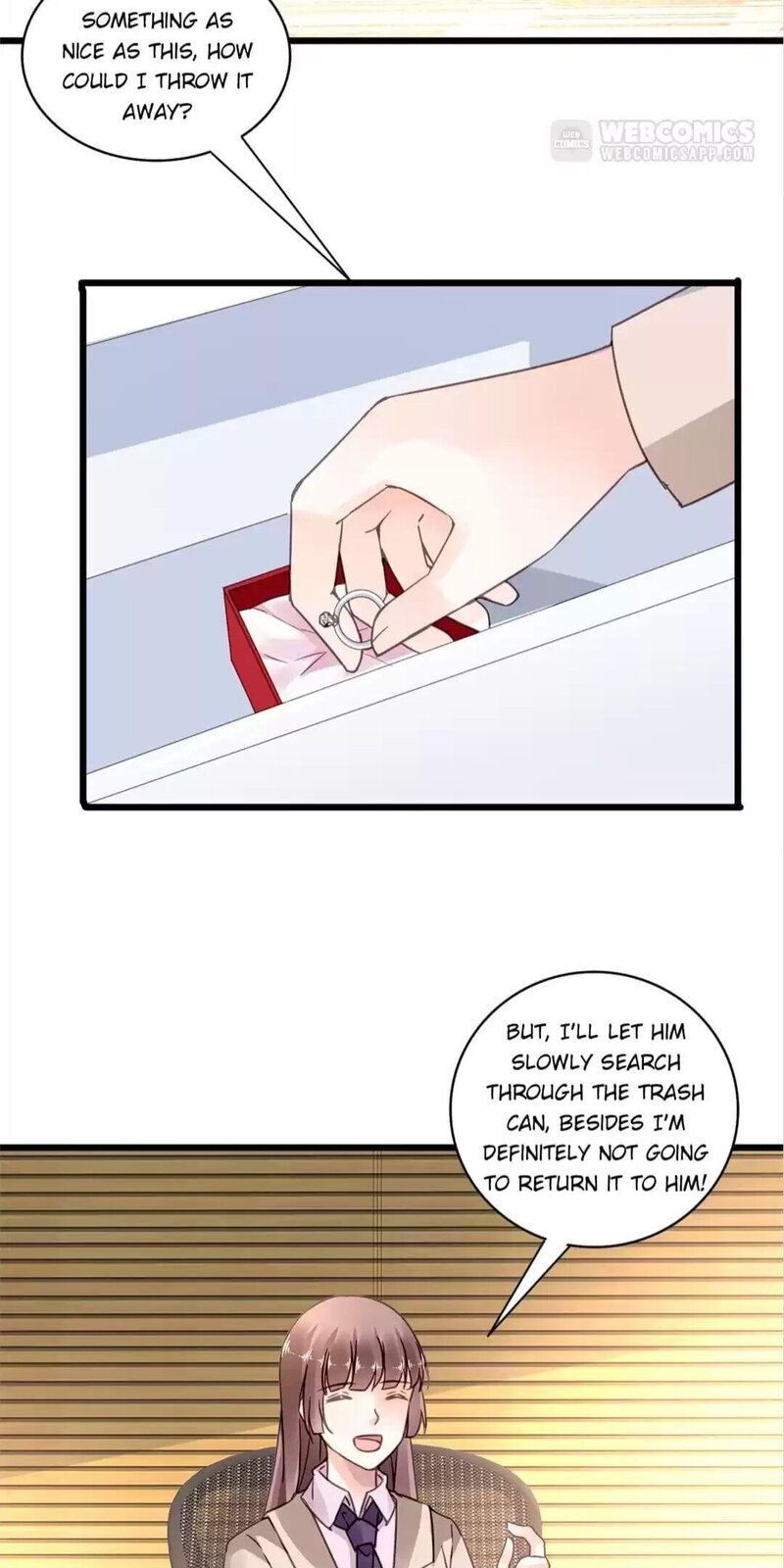Page 2 of Chapter 159