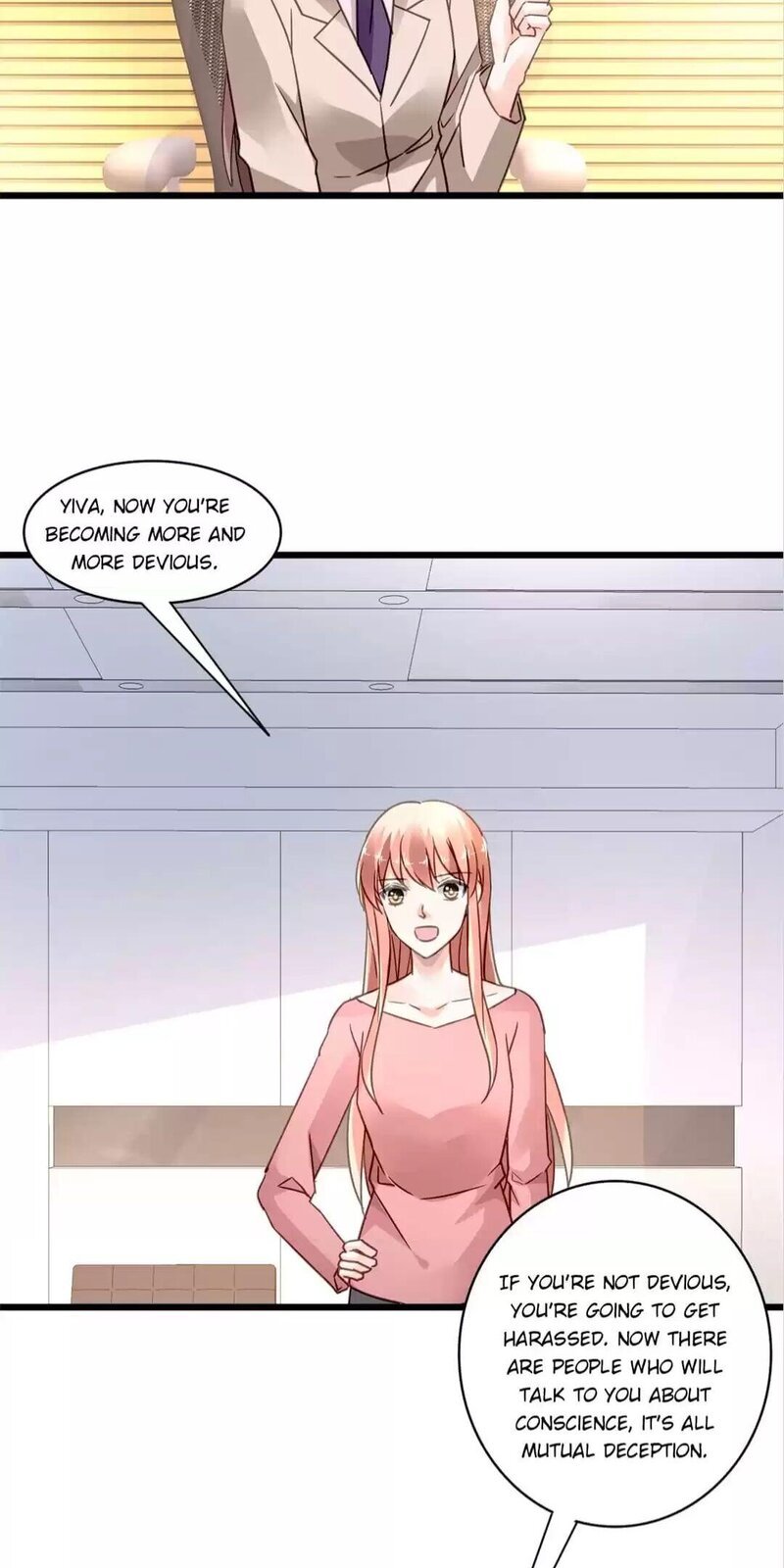 Page 3 of Chapter 159