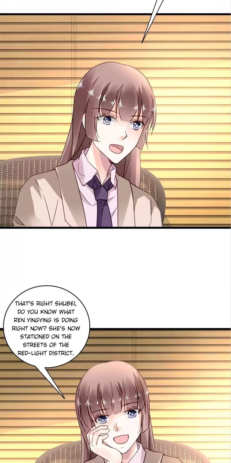 Page 4 of Chapter 159